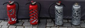 Feuerlöscher 4x (2).jpg
