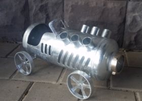 Feuerlöscher Auto einzeln verzinkt (2).jpg