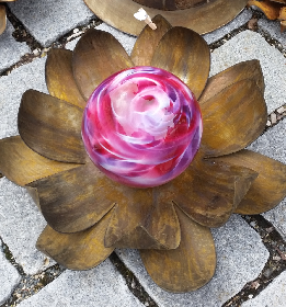Blume Glaskugel.png