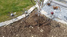 Blumen klein Gartenstecker 4x (2).jpg