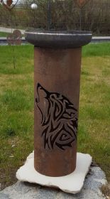 Gartensäule Wolf (2).jpg