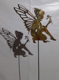 Gartenstecker Fee Blume (2).jpg