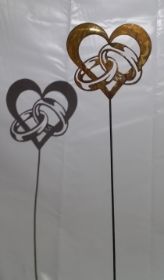 Gartenstecker Herz mit Ringe (2).jpg