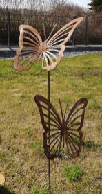 Gartenstecker Schmetterling 2x (2).jpg