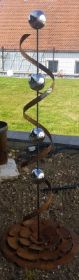 Gartenstehle 1 (2).jpg