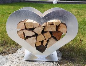 Herz für Holz klein Verzinkt (2).jpg