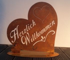 Herzlich Willkommen groß rost (2).jpg