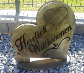 Herzlich Willkommen Rost doppelt (2).jpg