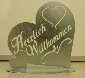 Herzlich Willkommen Verzinkt (2).jpg