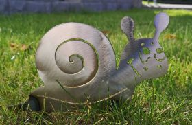 kleine Schnecke blank (2).jpg