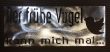 Schild Der frühe Vogel kann.. (2).jpg