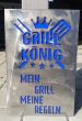 Schild Grill König blank (2).jpg