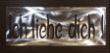 Schild Ich liebe (2).jpg