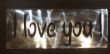 Schild Ilove you (2).jpg