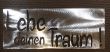 Schild lebe deinen Traum (2).jpg