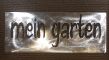 Schild mein Garten (2).jpg