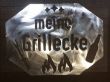 Schild meine Grillecke (2).jpg