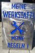 Schild meine Werkstatt blank (2).jpg