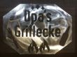 Schild Opas Grillecke (2).jpg