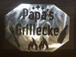 Schild Papas Grillecke (2).jpg