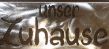 Schild unser Zuhause (2).jpg