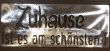 Schild Zuhause ist es eam schönsten (2).jpg
