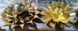 Blumen mit Kugel beleuchtet (2).jpg