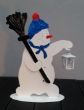 Schneemann mit Laterne bemalt (2).jpg