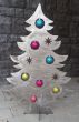 Weihnachtsbaum (2).jpg
