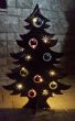 Weihnachtsbaum beleuchtet (2).jpg