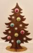Weihnachtsbaum rost  (2).jpg