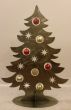 Weihnachtsbaum rot gold Kugeln (2).jpg