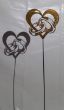 Gartenstecker Herz mit Ringe (2).jpg