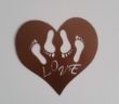 Herz Love Füße (2).jpg