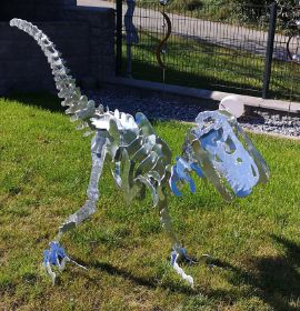 Dino groß verzinkt (2).jpg