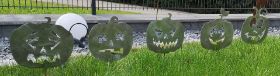 Halloween Kürbisse2 (2).jpg