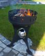 Grill Feuerplatte ohne (2).jpg