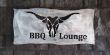 Schild BBQ lounge blank (2).jpg