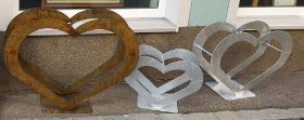 Herzen für Holz rost+Verzinkt (2).jpg