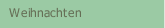 Weihnachten