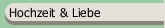 Hochzeit & Liebe